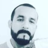 Jokerquenn1Jg from Santa Ana | Man | 48 years old | Gemini