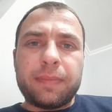 Vaseok34 from Chisinau | Man | 38 years old | Capricorn