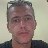 Kt from Leninskiy | Man | 35 years old | Leo