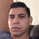 Jesustiti from Sahuayo de Jose Maria Morelos | Man | 40 years old | Taurus