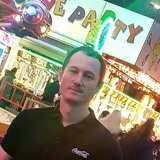 Fejesrobix6 from Amstelveen | Man | 37 years old | Leo