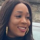 Jessie from Paris | Woman | 26 years old | Aquarius