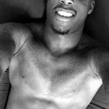 Sango from Kingsville | Man | 34 years old | Aries