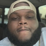 Timcoypy from Lilburn | Man | 40 years old | Taurus