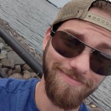 Caleebjcampbt9 from Albemarle | Man | 26 years old | Pisces