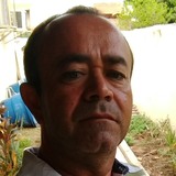 Francineidem7S from Floriano | Man | 53 years old | Scorpio