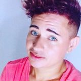 Gabryellmessias from Tamboril | Man | 33 years old | Aries