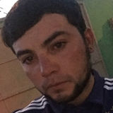 Angel from Rengo | Man | 37 years old | Pisces