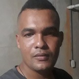 Davidpadilligc from Monteria | Man | 31 years old | Gemini