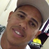 Pé from Matao | Man | 41 years old | Leo