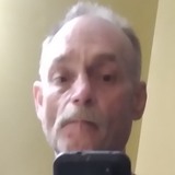 Tonymangum31 from Savannah | Man | 64 years old | Libra