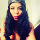 Marlene from Playa del Carmen | Woman | 37 years old | Capricorn