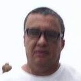 Uruca from Alfenas | Man | 65 years old | Aries