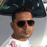 Shabbir from Korba | Man | 34 years old | Cancer