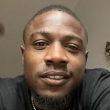 Crutchxyd from Gardena | Man | 32 years old | Aries