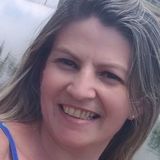Lia from Sao Paulo | Woman | 46 years old | Pisces