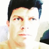 Xanddy from Andrelandia | Man | 46 years old | Libra