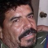 Jaime from Los Reyes | Man | 53 years old | Leo