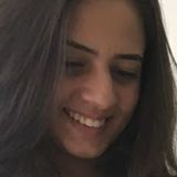 Lis from Juazeiro do Norte | Woman | 26 years old | Aries