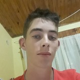 Diego from Castelli | Man | 26 years old | Cancer