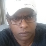 Benjamin from Singapore | Man | 56 years old | Libra