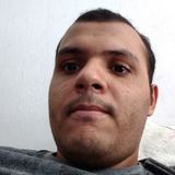 Cuzinho from Aparecida | Man | 40 years old | Aries