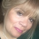 Vero from Lanus | Woman | 55 years old | Aries