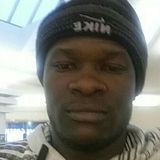 Dwayne from La Canada | Man | 47 years old | Taurus