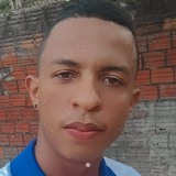 Pereiralimal8R from Paraiso | Man | 25 years old | Scorpio