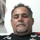Degas from Natal | Man | 54 years old | Pisces