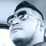 Roonalazaj from Valladolid | Man | 37 years old | Aquarius
