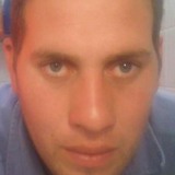 Leonardo34Tewn from Villa Carlos Paz | Man | 35 years old | Gemini