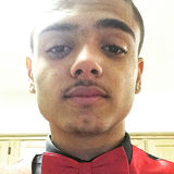 King from Fuquay Varina | Man | 28 years old | Libra