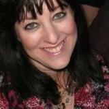 Sasha from Salisbury | Woman | 47 years old | Aquarius