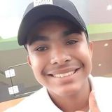 Mexicano from Sao Miguel do Guama | Man | 28 years old | Cancer