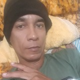 Gomesclodoalfy from Vargem Alta | Man | 53 years old | Libra