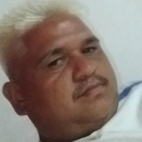 Oliveirawiliua from Rio de Janeiro | Woman | 33 years old | Pisces