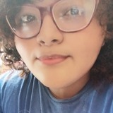 Joh from Campeche | Woman | 25 years old | Gemini