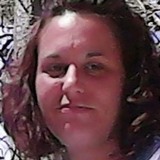 Snickles from Salem | Woman | 45 years old | Taurus