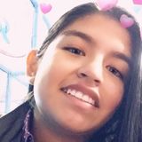Rosaaaa from Caret | Woman | 26 years old | Aries