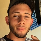 Williamjanunf2 from Borborema | Man | 25 years old | Gemini