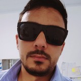 Diastorres2X6 from Itapetinga | Man | 39 years old | Libra