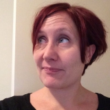 Ansu from Helsinki | Woman | 49 years old | Scorpio