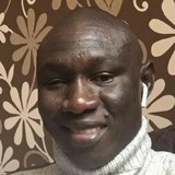 Papasalioundwo from Valence | Man | 40 years old | Libra