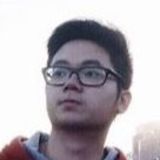 Calvinyakin from Melbourne | Man | 27 years old | Leo