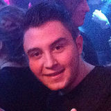 Bessi from Hengelo | Man | 30 years old | Sagittarius