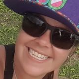Flavinha from Olinda | Woman | 44 years old | Leo
