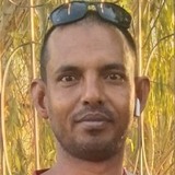 Taijulmohammig from Mecca | Man | 31 years old | Pisces