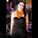 Patricia from Sao Carlos | Woman | 49 years old | Capricorn