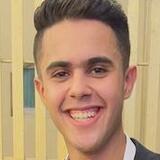 Be34Qn from South Benfleet | Man | 22 years old | Libra